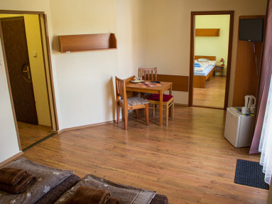 rodinna-izba-6_4_11zon