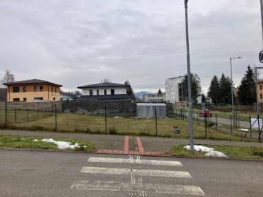 IMG_5793.jpeg