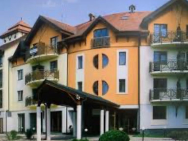 foto objektu Drazdiak Haus