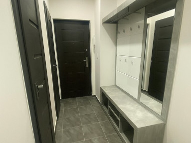 Predaj dvojizbový byt 2 izbovy byt s balkónom 