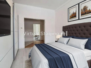 hZ1S9SIR2_fss - Bedroom - Standard (1)(1)_1_11zon