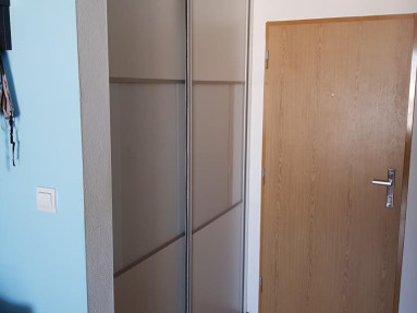 Kopírovať  z 20220214_141652