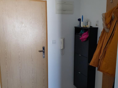 Kopírovať  z 20220214_141700