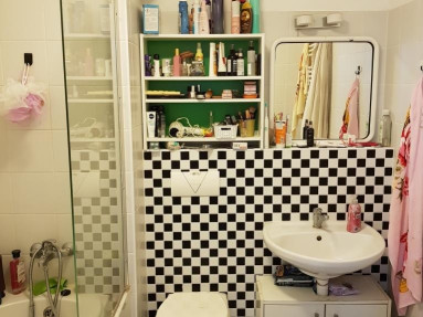 Kopírovať  z 20220214_141857