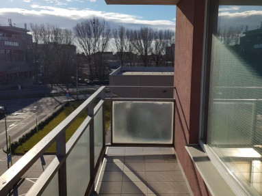 Kopírovať  z 20220222_084937