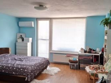 Kopírovať  z 20260119_121008