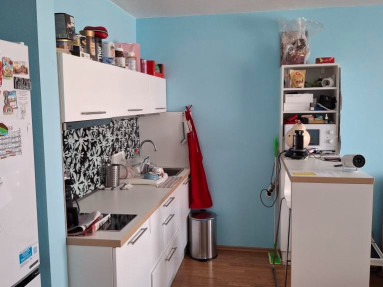 Kopírovať  z 20260119_121043