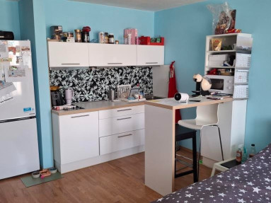 Kopírovať  z 20260119_121055