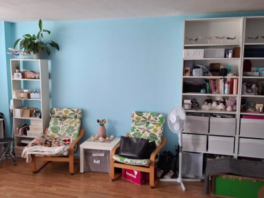 Kopírovať  z 20260119_121109