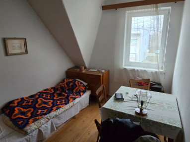 WhatsApp Image 2026-01-31 at 12.36.45