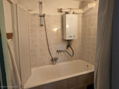 WhatsApp Image 2026-01-31 at 12.36.46