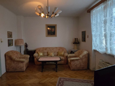 WhatsApp Image 2026-01-31 at 12.36.48