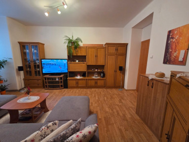 3E071E9A-2FF7-4548-92DD-89D894C3E575_1_105_c