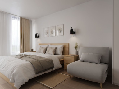 14297c82-af65-467c-9ea7-c2b10e3808d4-1_all_8117