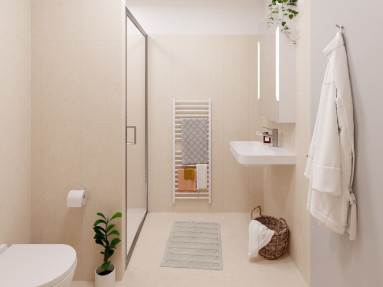 14297c82-af65-467c-9ea7-c2b10e3808d4-1_all_8120