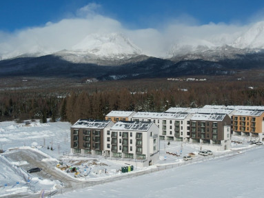 14297c82-af65-467c-9ea7-c2b10e3808d4-1_all_8122