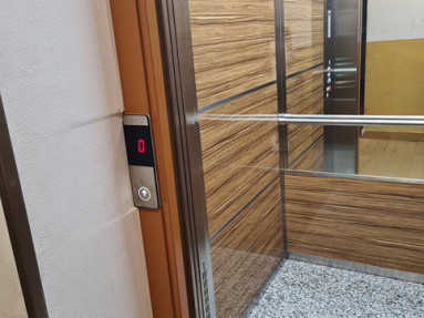 20260131_100510_4_11zon