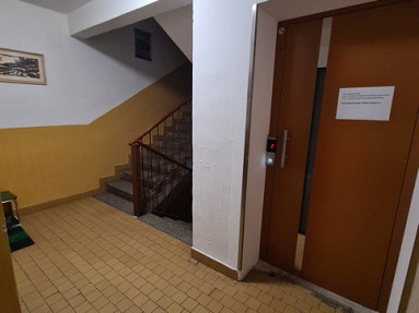 20260131_100629_5_11zon