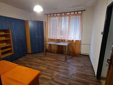 20260131_101922_8_11zon