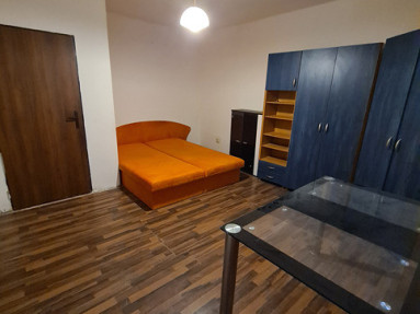 20260131_102024_1_11zon