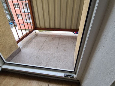 20260131_102258_3_11zon