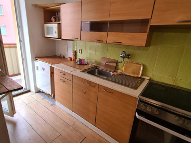 20260131_102312_4_11zon