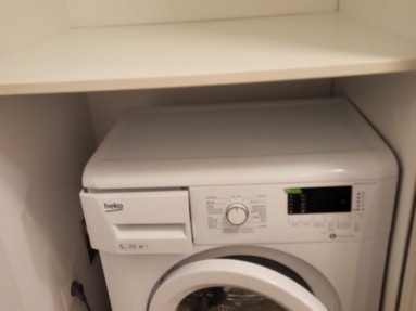 WhatsApp Image 2026-02-12 at 09.48.39