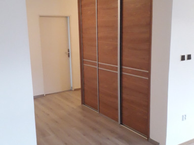 Mart_predsieň_chodba 32