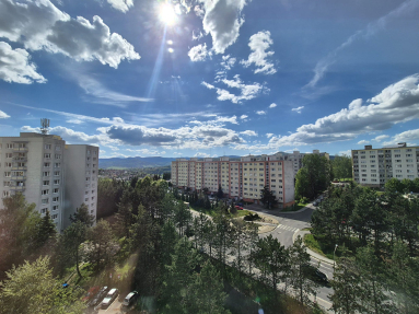 IMG-20260519-WA0003_1_11zon