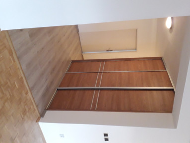 Mart_predsieň_chodba 32