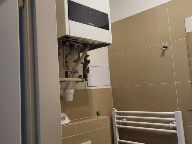 600269550_2647340468996811_5303253346507746590_n