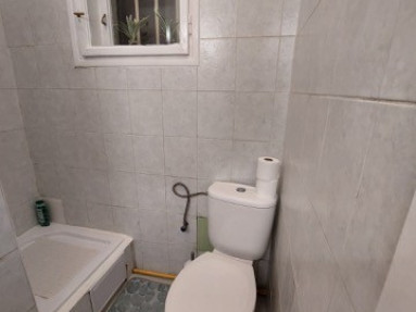 aa2e530a-