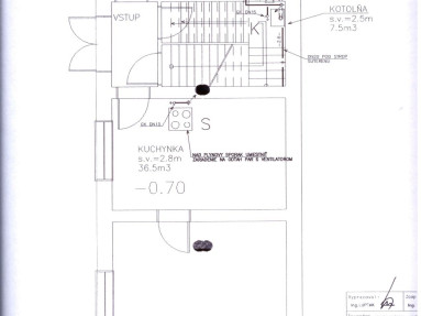 6pôdorys domček_šírka_5,6 m