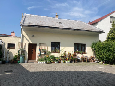 WhatsApp Image 2026-02-27 at 20.49.50