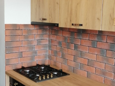 IMG_20260324_102536_1_11zon