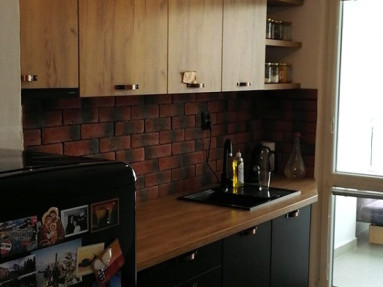 IMG_20260324_102726_2_11zon