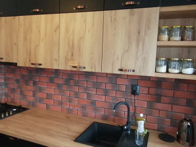 IMG_20260324_103019_3_11zon