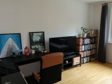 IMG_20260324_103111_4_11zon