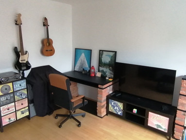 IMG_20260324_103257_7_11zon