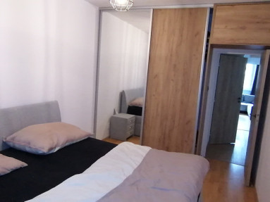 IMG_20260324_103700_9_11zon