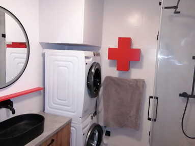 IMG_20260324_103736_10_11zon