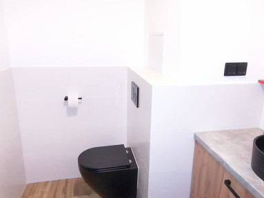 IMG_20260324_103811_11_11zon