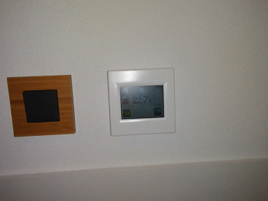 IMG_20260324_103841_12_11zon