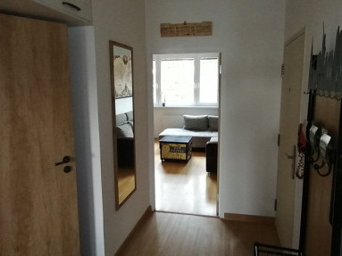 IMG_20260324_103859_13_11zon