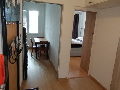 IMG_20260324_103933_15_11zon