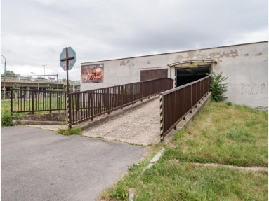 2edb48a7-ec79-4625-bd99-a4aeb0877254 - Copy