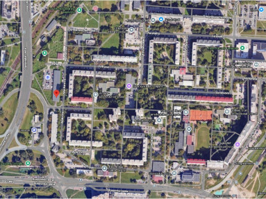 767f29e4-da75-4c1b-997d-7c7964192c75