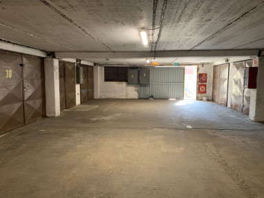 WhatsApp Image 2026-03-08 at 13.39.27 (3) - Copy