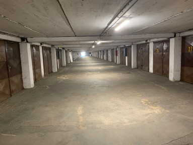 WhatsApp Image 2026-03-08 at 13.39.27