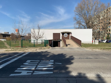 WhatsApp Image 2026-03-08 at 13.39.28 (2)